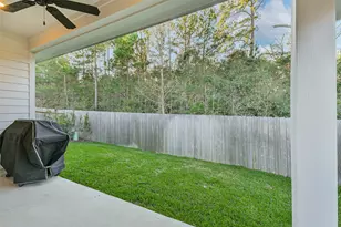 1337 Lakeside Crk Rd, Magnolia, TX 77354 - Photo 33