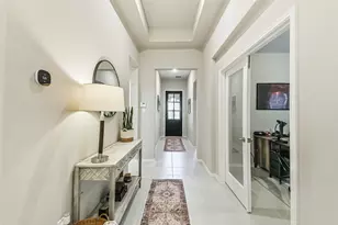 1337 Lakeside Crk Rd, Magnolia, TX 77354 - Photo 3