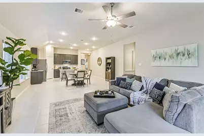 1337 Lakeside Creek Road, Magnolia, TX 77354 - Photo 13