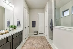 1337 Lakeside Crk Rd, Magnolia, TX 77354 - Photo 19