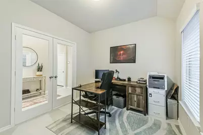 1337 Lakeside Creek Road, Magnolia, TX 77354 - Photo 29