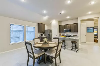 1337 Lakeside Creek Road, Magnolia, TX 77354 - Photo 11