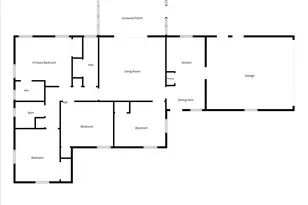 3495 Redwood Dr, Beaumont, TX 77703 - Photo 29