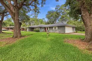 3495 Redwood Dr, Beaumont, TX 77703 - Photo 1