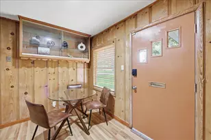 3495 Redwood Dr, Beaumont, TX 77703 - Photo 9