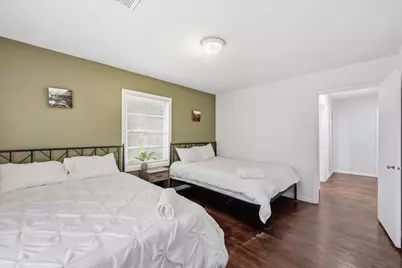 3495 Redwood Drive, Beaumont, TX 77703 - Photo 19