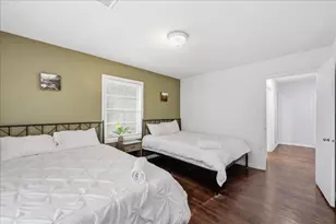 3495 Redwood Dr, Beaumont, TX 77703 - Photo 19