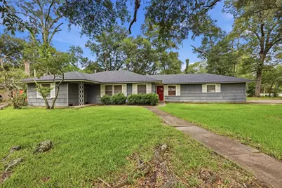 3495 Redwood Drive, Beaumont, TX 77703 - Photo 3