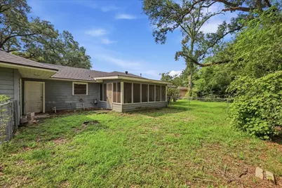 3495 Redwood Drive, Beaumont, TX 77703 - Photo 27