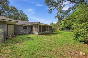 3495 Redwood Dr, Beaumont, TX 77703 - Photo 27
