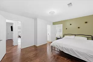 3495 Redwood Dr, Beaumont, TX 77703 - Photo 13