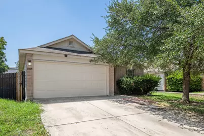 9106 Laguna Rio, San Antonio, TX 78251 - Photo 1