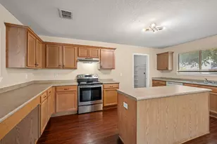 9106 Laguna Rio, San Antonio, TX 78251 - Photo 17