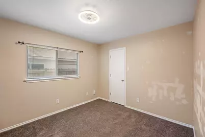 9106 Laguna Rio, San Antonio, TX 78251 - Photo 23