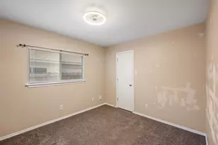 9106 Laguna Rio, San Antonio, TX 78251 - Photo 23