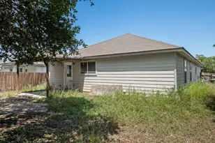 9106 Laguna Rio, San Antonio, TX 78251 - Photo 9
