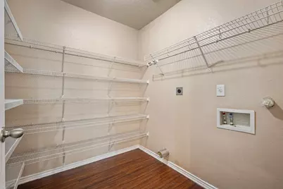 9106 Laguna Rio, San Antonio, TX 78251 - Photo 21