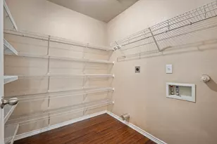 9106 Laguna Rio, San Antonio, TX 78251 - Photo 21