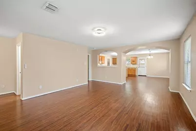 9106 Laguna Rio, San Antonio, TX 78251 - Photo 13
