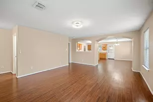 9106 Laguna Rio, San Antonio, TX 78251 - Photo 13