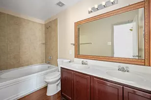 9106 Laguna Rio, San Antonio, TX 78251 - Photo 5