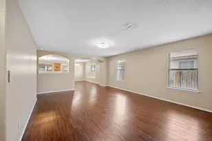 9106 Laguna Rio, San Antonio, TX 78251 - Photo 15