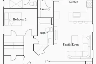 9307 Captain Terrace Dr, Baytown, TX 77521 - Photo 21