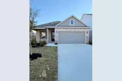 9307 Captain Terrace Drive, Baytown, TX 77521 - Photo 1