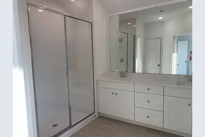 9307 Captain Terrace Drive, Baytown, TX 77521 - Photo 15