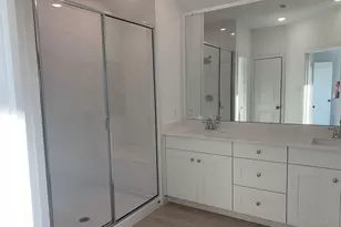 9307 Captain Terrace Dr, Baytown, TX 77521 - Photo 15