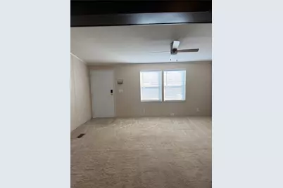 31816 Waller Tomball Rd 25, Waller, TX 77484 - Photo 13