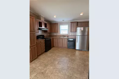 31816 Waller Tomball Rd 25, Waller, TX 77484 - Photo 7