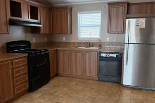 31816 Waller Tomball Rd 25, Waller, TX 77484 - Photo 1