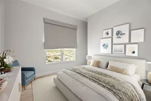 500 Seawall Blvd, Galveston, TX 77550 - Photo 9