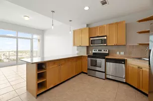 500 Seawall Blvd, Galveston, TX 77550 - Photo 3
