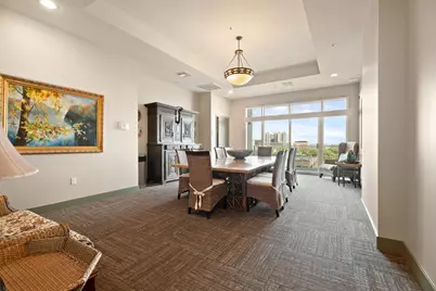 500 Seawall Boulevard #1104, Galveston, TX 77550 - Photo 19