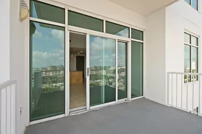 500 Seawall Boulevard #1104, Galveston, TX 77550 - Photo 5