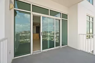 500 Seawall Blvd, Galveston, TX 77550 - Photo 5