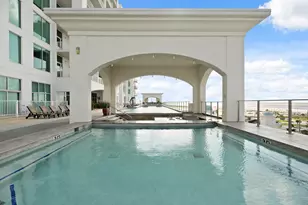 500 Seawall Blvd, Galveston, TX 77550 - Photo 15