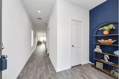 24114 Breckenridge Heights Lane, Spring, TX 77373 - Photo 3