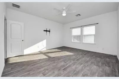 24114 Breckenridge Heights Lane, Spring, TX 77373 - Photo 11