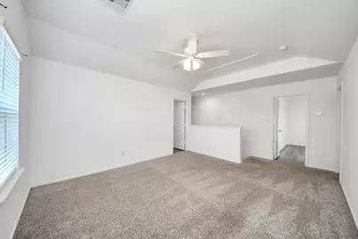 24114 Breckenridge Heights Lane, Spring, TX 77373 - Photo 17