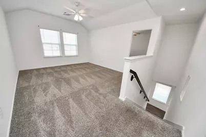 24114 Breckenridge Heights Lane, Spring, TX 77373 - Photo 15