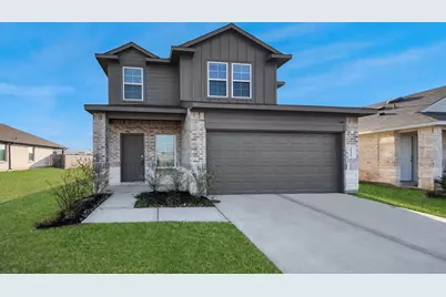 24114 Breckenridge Heights Lane, Spring, TX 77373 - Photo 25