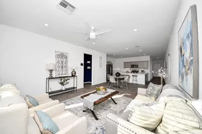 24114 Breckenridge Heights Lane, Spring, TX 77373 - Photo 9