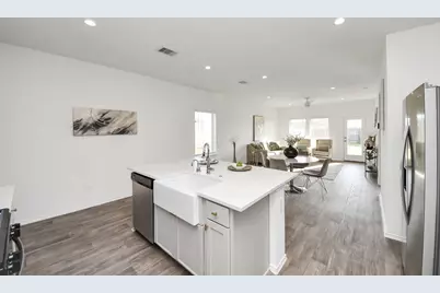 24114 Breckenridge Heights Lane, Spring, TX 77373 - Photo 5