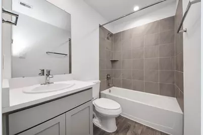 24114 Breckenridge Heights Lane, Spring, TX 77373 - Photo 19