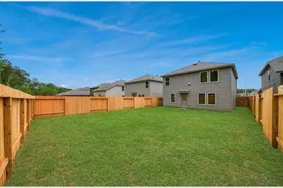 13499 Bay Springs Dr, Conroe, TX 77303 - Photo 9