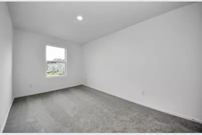 13499 Bay Springs Dr, Conroe, TX 77303 - Photo 41