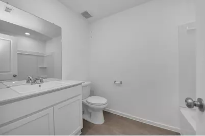 13499 Bay Springs Dr, Conroe, TX 77303 - Photo 33